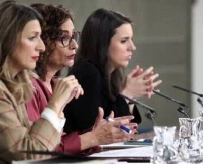 Al politiquero en su oficio de “engañador” le resulta propicio actuar antes de comprometerse de cara a las crudas realidades que podrían afectarlo en sus expectativas y sentimientos.