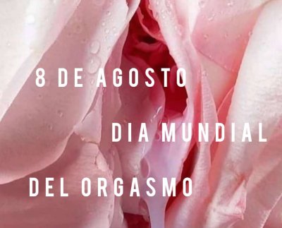 Solo el 18% de las mujeres consiguen experimentar la sensación orgásmica únicamente a través de la estimulación penetrativa vaginal.