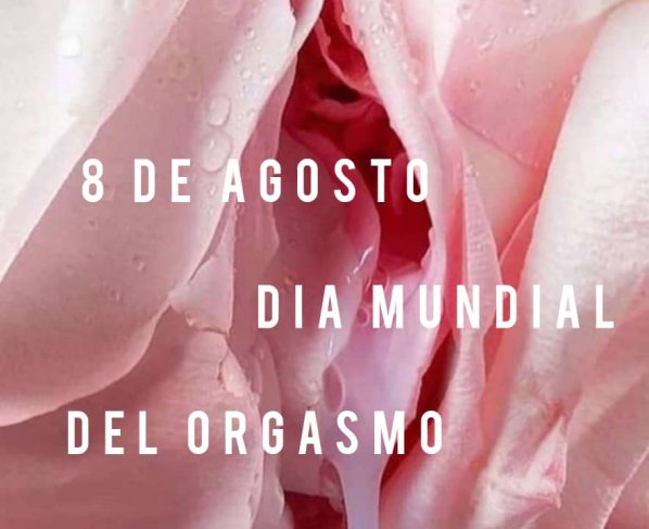 Solo el 18% de las mujeres consiguen experimentar la sensación orgásmica únicamente a través de la estimulación penetrativa vaginal.