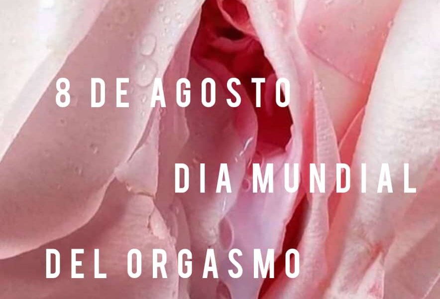Solo el 18% de las mujeres consiguen experimentar la sensación orgásmica únicamente a través de la estimulación penetrativa vaginal.
