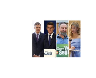 La compañía española INDRA ha estado bajo la mirada escrutadora tanto en Venezuela como en España acusada de presunto fraude electoral en ambos países.