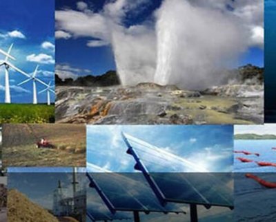 Las energías renovables son recursos limpios cuyo impacto es prácticamente nulo y siempre reversible y se obtienen de fuentes naturales virtualmente inagotables.