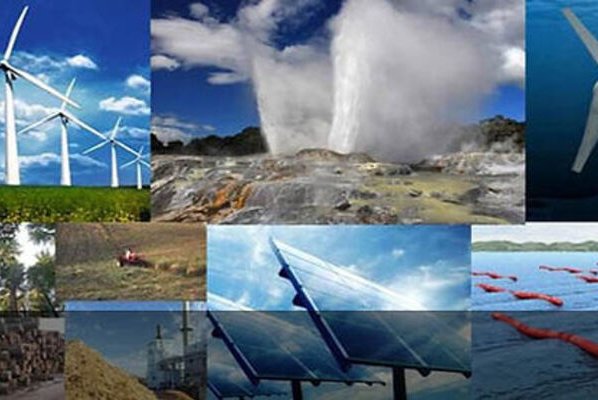 Las energías renovables son recursos limpios cuyo impacto es prácticamente nulo y siempre reversible y se obtienen de fuentes naturales virtualmente inagotables.