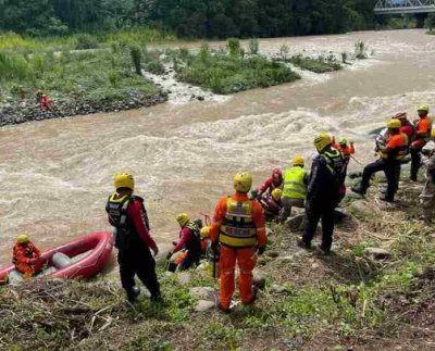 Esta iniciativa refleja que los países centroamericanos otorgan cada vez más importancia a la Gestión Financiera del Riesgo de Desastres (GFRD).