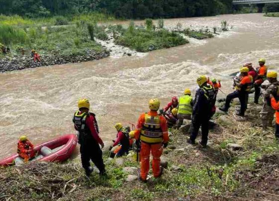 Esta iniciativa refleja que los países centroamericanos otorgan cada vez más importancia a la Gestión Financiera del Riesgo de Desastres (GFRD).