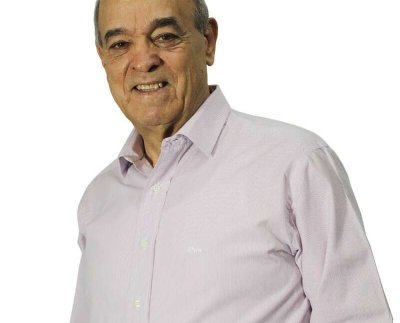 Para mitigar las consecuencias de la crisis climática y hacer nuestros lugares más agradables para vivir se pueden hacer muchas cosas la mayoría sencillas y de sentido común.