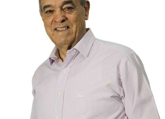 Para mitigar las consecuencias de la crisis climática y hacer nuestros lugares más agradables para vivir se pueden hacer muchas cosas la mayoría sencillas y de sentido común.