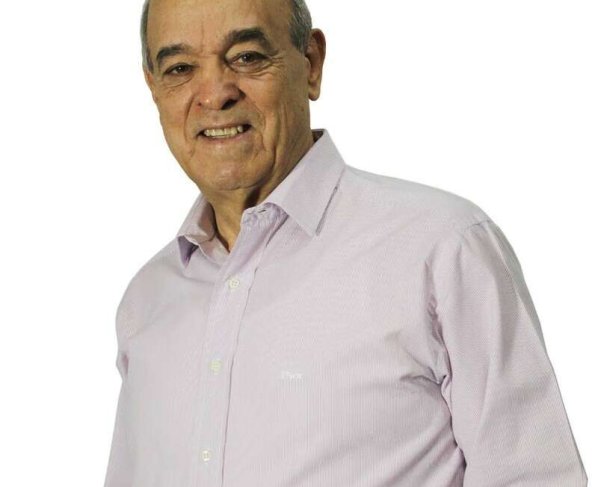 Para mitigar las consecuencias de la crisis climática y hacer nuestros lugares más agradables para vivir se pueden hacer muchas cosas la mayoría sencillas y de sentido común.