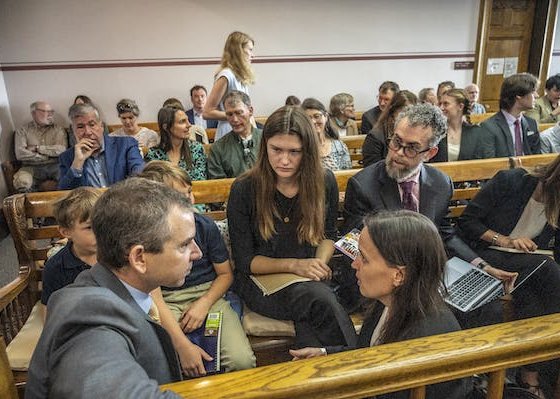 Este resultado sienta un precedente pionero en los litigios sobre el clima y demuestra una nueva forma de invocar las enmiendas verdes para provocar cambios ambientales.