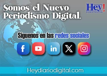 heydiariodigital_redes_sociales