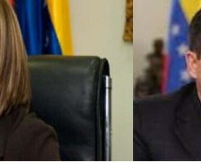 Más de 283 mil mujeres embarazadas y sus recién nacidos corren el peligro de fallecer en maternidades y hospitales al cuidado de los niños por la falta de atención