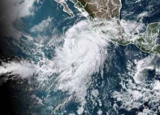 Nunca en la historia el Centro Nacional de Huracanes había emitido un aviso de tormenta tropical como el de este viernes 18 de agosto para el sur de California con énfasis en los condados de Los Ángeles y Orange.