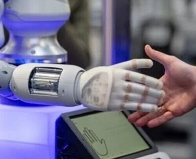 Instagram está preparando una nueva funcionalidad que permitirá a la aplicación identificar los contenidos que se hayan creado con inteligencia artificial.