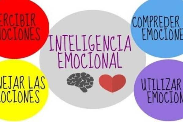 Existe una vinculación directa entre las emociones y la capacidad para desarrollar determinados aspectos de la personalidad y de la misma inteligencia del CI.