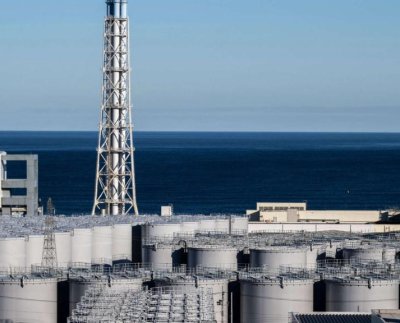 China prohibió en julio la importación de productos alimenticios de diez prefecturas japonesas e impuso controles de radiación a los del resto del archipiélago.