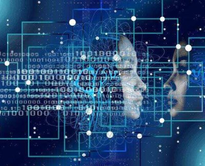 La Cumbre Iberoamericana de Medios Públicos es un foro para discutir y compartir los temas que competen el presente y el futuro de los medios públicos.