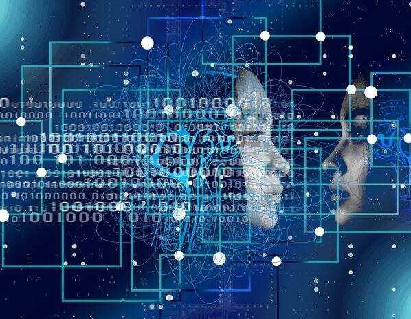 La Cumbre Iberoamericana de Medios Públicos es un foro para discutir y compartir los temas que competen el presente y el futuro de los medios públicos.