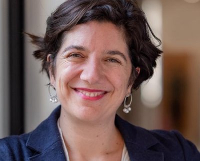 El litio conocido como "oro blanco", es clave para la fabricación de vehículos eléctricos y Chile es el segundo productor mundial y se estima que tiene las mayores reservas del mundo.