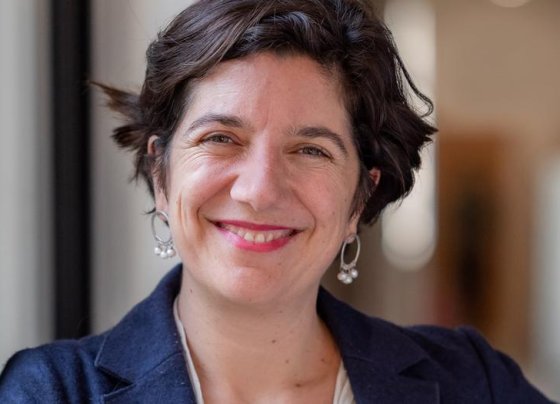 El litio conocido como "oro blanco", es clave para la fabricación de vehículos eléctricos y Chile es el segundo productor mundial y se estima que tiene las mayores reservas del mundo.