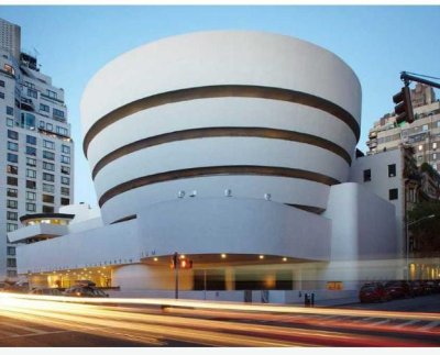 Tres de los mayores museos de Nueva York subieron sus boletos para una visita diaria hasta los $30 dólares por persona