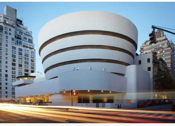 Tres de los mayores museos de Nueva York subieron sus boletos para una visita diaria hasta los $30 dólares por persona