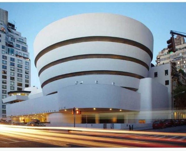 Tres de los mayores museos de Nueva York subieron sus boletos para una visita diaria hasta los $30 dólares por persona