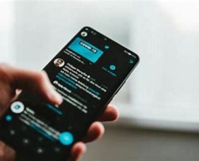 Linda Yaccarino dijo coincidir con Elon Musk en una visión casi absoluta de la libertad de expresión y explicó que la red tiene ahora «cero tolerancias» con todo lo que es ilegal.