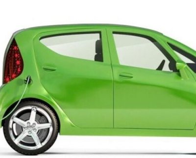 . Los coches eléctricos representan más del 20% de los vehículos de pasajeros en el país y más del 80% de los vehículos nuevos vendidos.