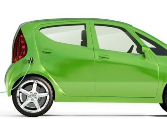 . Los coches eléctricos representan más del 20% de los vehículos de pasajeros en el país y más del 80% de los vehículos nuevos vendidos.