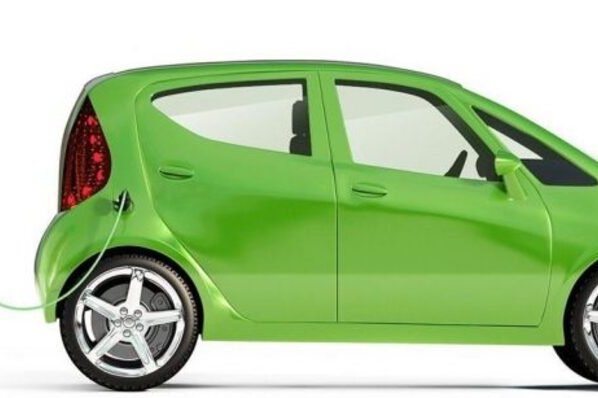 . Los coches eléctricos representan más del 20% de los vehículos de pasajeros en el país y más del 80% de los vehículos nuevos vendidos.