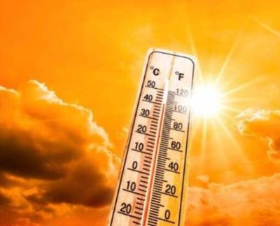 En el año 2022 la ola de calor cobró en Europa 61.672 muertes. En España ocurrieron 11.324 fallecidos. Italia sumó 18.010. En Alemania 8.173 decesos. En el Reino Unido 3.469.