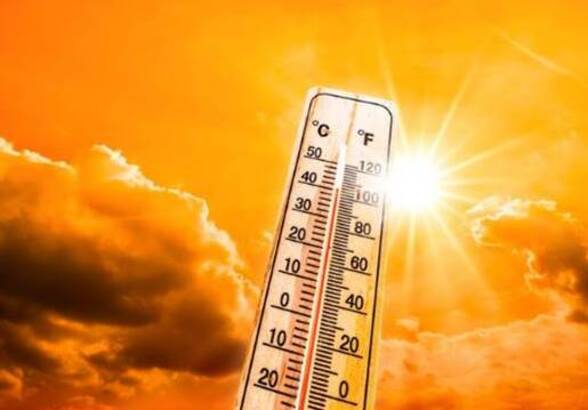 En el año 2022 la ola de calor cobró en Europa 61.672 muertes. En España ocurrieron 11.324 fallecidos. Italia sumó 18.010. En Alemania 8.173 decesos. En el Reino Unido 3.469.