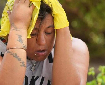 Lo que se espera para los próximos años en Latinoamérica es desalentador debido a que la llegada del fenómeno de El Niño pronostica un escenario propicio para olas de calor extremas.