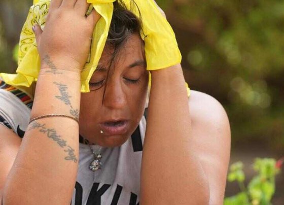 Lo que se espera para los próximos años en Latinoamérica es desalentador debido a que la llegada del fenómeno de El Niño pronostica un escenario propicio para olas de calor extremas.