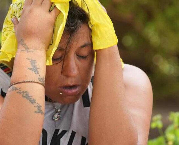 Lo que se espera para los próximos años en Latinoamérica es desalentador debido a que la llegada del fenómeno de El Niño pronostica un escenario propicio para olas de calor extremas.