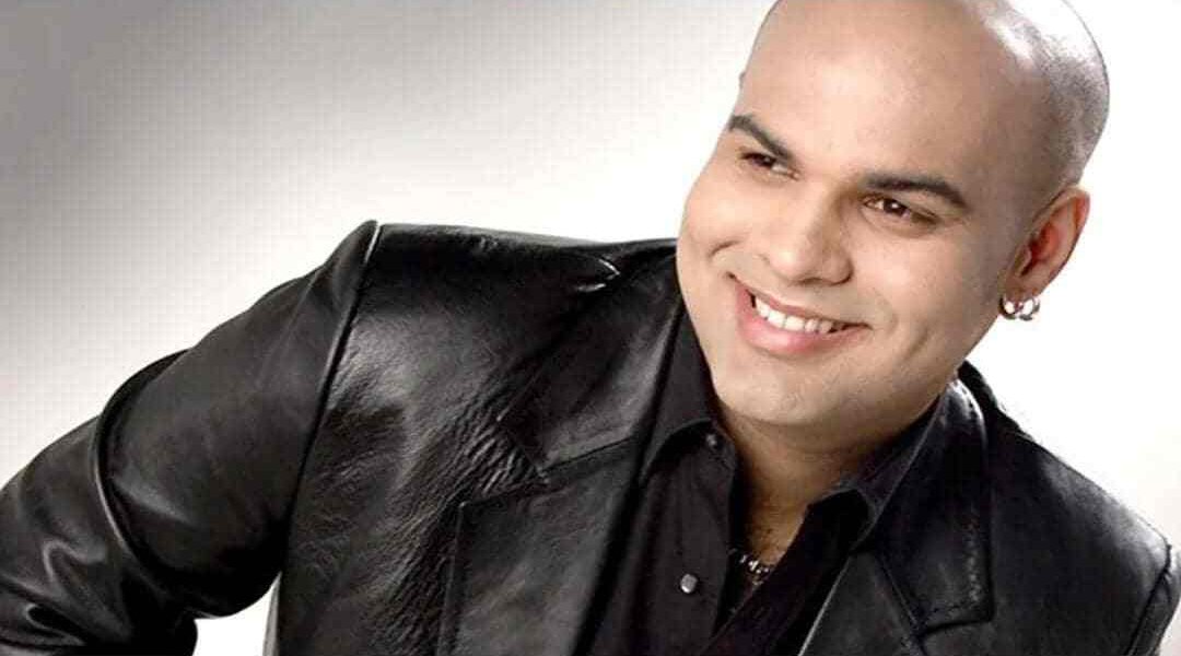 El artista considera que ellos no aportan nada bueno al país y que solo lo desprestigian ante el mundo.