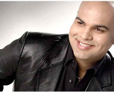 El artista considera que ellos no aportan nada bueno al país y que solo lo desprestigian ante el mundo.