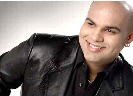 El artista considera que ellos no aportan nada bueno al país y que solo lo desprestigian ante el mundo.