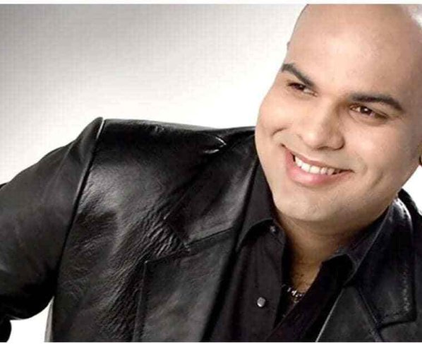 El artista considera que ellos no aportan nada bueno al país y que solo lo desprestigian ante el mundo.