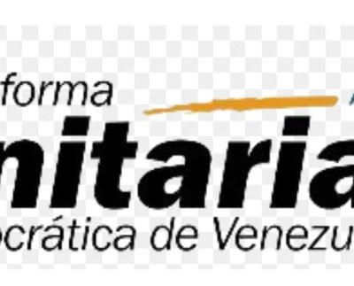 Las penurias que viven los venezolanos que emigraron huyendo de la crisis sin precedentes causada por el régimen de Maduro nos entristecen pero nos hacen trabajar cada vez más duro por lograr el cambio