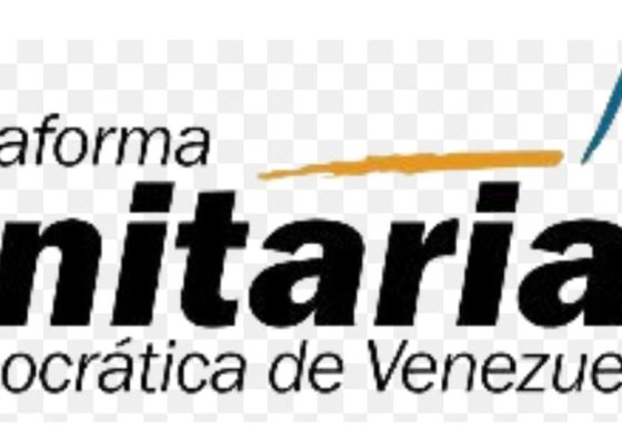 Las penurias que viven los venezolanos que emigraron huyendo de la crisis sin precedentes causada por el régimen de Maduro nos entristecen pero nos hacen trabajar cada vez más duro por lograr el cambio