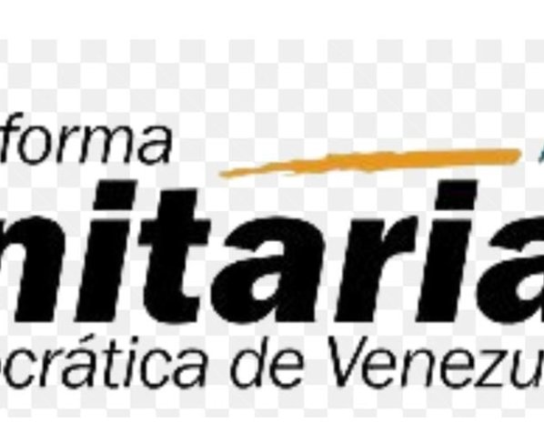 Las penurias que viven los venezolanos que emigraron huyendo de la crisis sin precedentes causada por el régimen de Maduro nos entristecen pero nos hacen trabajar cada vez más duro por lograr el cambio
