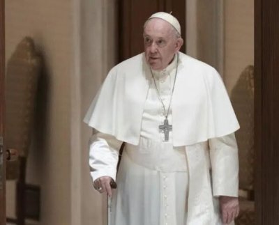 Criticó el "fanatismo ciego" en un mensaje por el Día Internacional de Conmemoración y Homenaje a las Víctimas del Terrorismo.