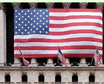 Se espera que entre la última de septiembre y la primera de octubre se dé a conocer si se mantiene o no luego del juicio en Texas que comenzó este jueves.