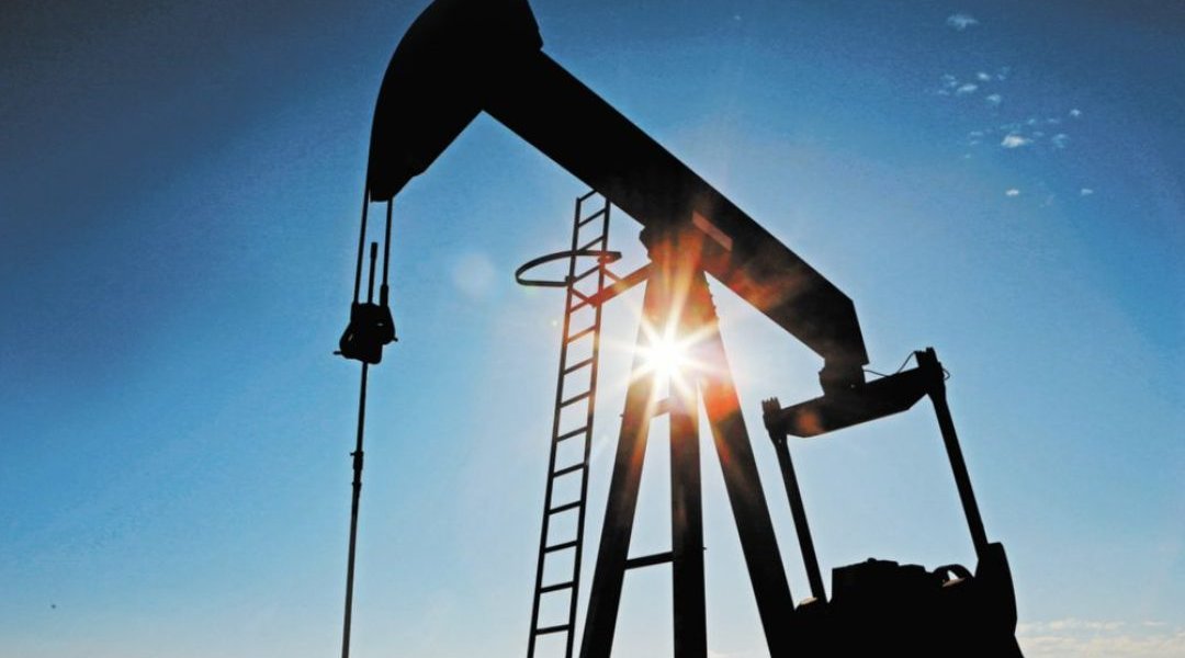 Las economías de todo el mundo y los gobiernos occidentales empezaron a explorar otras fuentes de petróleo para evitar que Medio Oriente mantuviera el dominio.