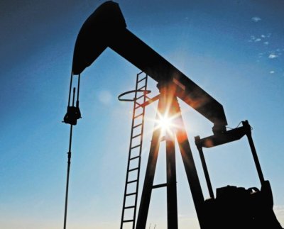 Las economías de todo el mundo y los gobiernos occidentales empezaron a explorar otras fuentes de petróleo para evitar que Medio Oriente mantuviera el dominio.