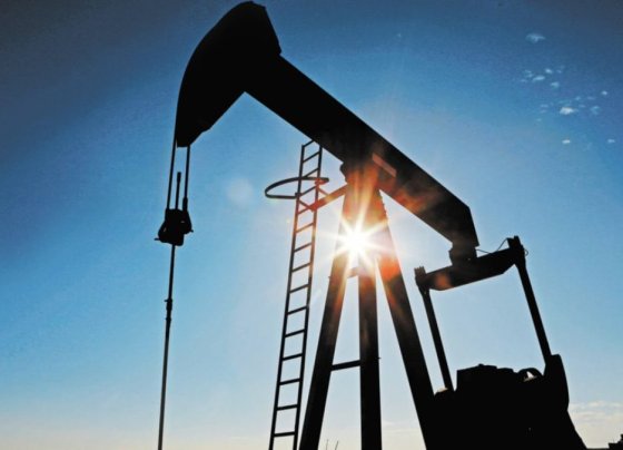 Las economías de todo el mundo y los gobiernos occidentales empezaron a explorar otras fuentes de petróleo para evitar que Medio Oriente mantuviera el dominio.