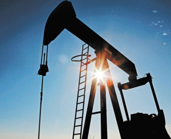 Las economías de todo el mundo y los gobiernos occidentales empezaron a explorar otras fuentes de petróleo para evitar que Medio Oriente mantuviera el dominio.