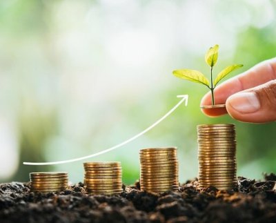 En el informe se señala cómo y dónde los países pueden utilizar los recursos naturales de manera más eficiente para prosperar sin dañar el planeta ni traspasar sus límites en el uso de los recursos naturales.