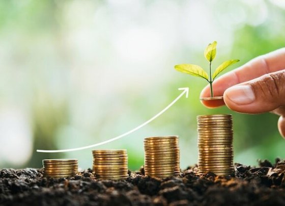 En el informe se señala cómo y dónde los países pueden utilizar los recursos naturales de manera más eficiente para prosperar sin dañar el planeta ni traspasar sus límites en el uso de los recursos naturales.